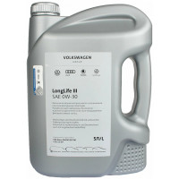 https://phoenixoil.ru/katalog/motornoe-maslo/volkswagen-longlife-iii-vw-0w-30-504-00-507-00-5l