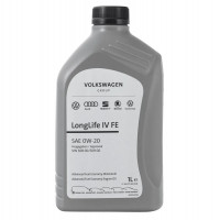 https://phoenixoil.ru/katalog/motornoe-maslo/volkswagen-longlife-iv-fe-0w-20-508-00-509-00-1l