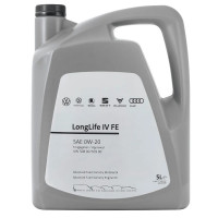 https://phoenixoil.ru/katalog/motornoe-maslo/volkswagen-longlife-iv-fe-0w-20-508-00-509-00-5l