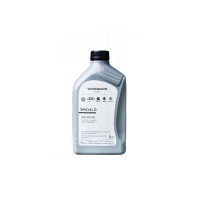 https://phoenixoil.ru/katalog/motornoe-maslo/volkswagen-special-g-5w-40-502-00-505-00-1l