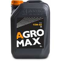 https://phoenixoil.ru/katalog/prochee/agromax-2g-sae-15w-40-10l