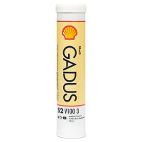 https://phoenixoil.ru/katalog/smazki/shell-gadus-s2-v100-3