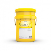 https://phoenixoil.ru/katalog/prochee/shell-tonna-s3-m-68-20l