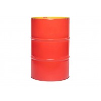 https://phoenixoil.ru/katalog/smazki/shell-gadus-s2-v220-2-180kg