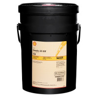 https://phoenixoil.ru/katalog/reduktornoe-maslo/shell-omala-s2-gx-220-20l