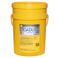 https://phoenixoil.ru/katalog/smazki/shell-gadus-s3-v460-2-18kg