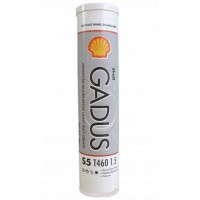 https://phoenixoil.ru/katalog/smazki/shell-gadus-s5-t460-1-5-038kg