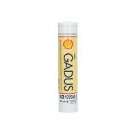 https://phoenixoil.ru/katalog/smazki/shell-gadus-s2-v220ad-2-04kg