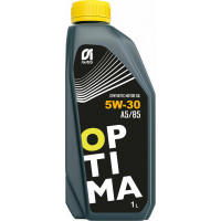 https://phoenixoil.ru/katalog/motornoe-maslo/nestro-optima-a5-b5-sae-5w-30-1l