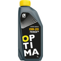 https://phoenixoil.ru/katalog/motornoe-maslo/nestro-optima-premium-sae-0w-20-1l