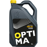 https://phoenixoil.ru/katalog/motornoe-maslo/nestro-optima-premium-jc-sae-0w-20-4l