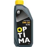 https://phoenixoil.ru/katalog/motornoe-maslo/nestro-optima-premium-a5-b5-sae-0w-30-1l