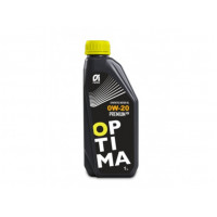 https://phoenixoil.ru/katalog/motornoe-maslo/nestro-optima-premium-jc-sae-0w-20-1l