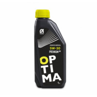 https://phoenixoil.ru/katalog/motornoe-maslo/nestro-optima-premium-jk-sae-5w-30-1l