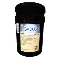 https://phoenixoil.ru/katalog/smazki/shell-gadus-s2-v220-2-15kg