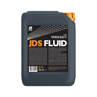 https://phoenixoil.ru/katalog/transimissionnoe-maslo/nestro-jds-fluid-20l