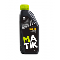 https://phoenixoil.ru/katalog/transimissionnoe-maslo/matik-dx-iii-1l