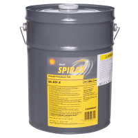 https://phoenixoil.ru/katalog/transimissionnoe-maslo/shell-spirax-s6-atf-x-20l