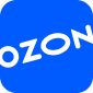 Ozon