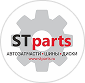 STparts