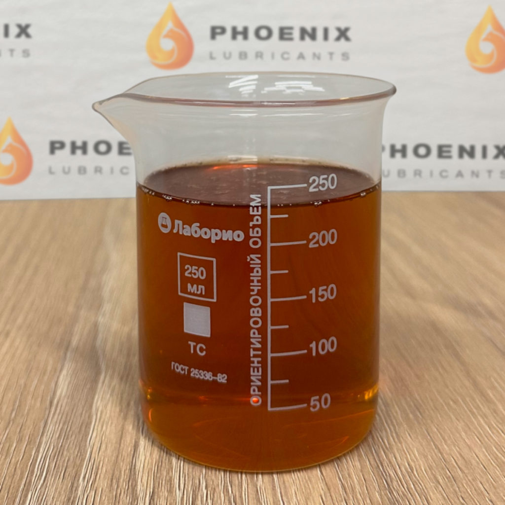 BMW TwinPower Turbo LL-04 5W-30 7