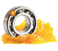 Категория "Пластичные смазки"