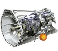 Категория "Трансмиссионное масло"