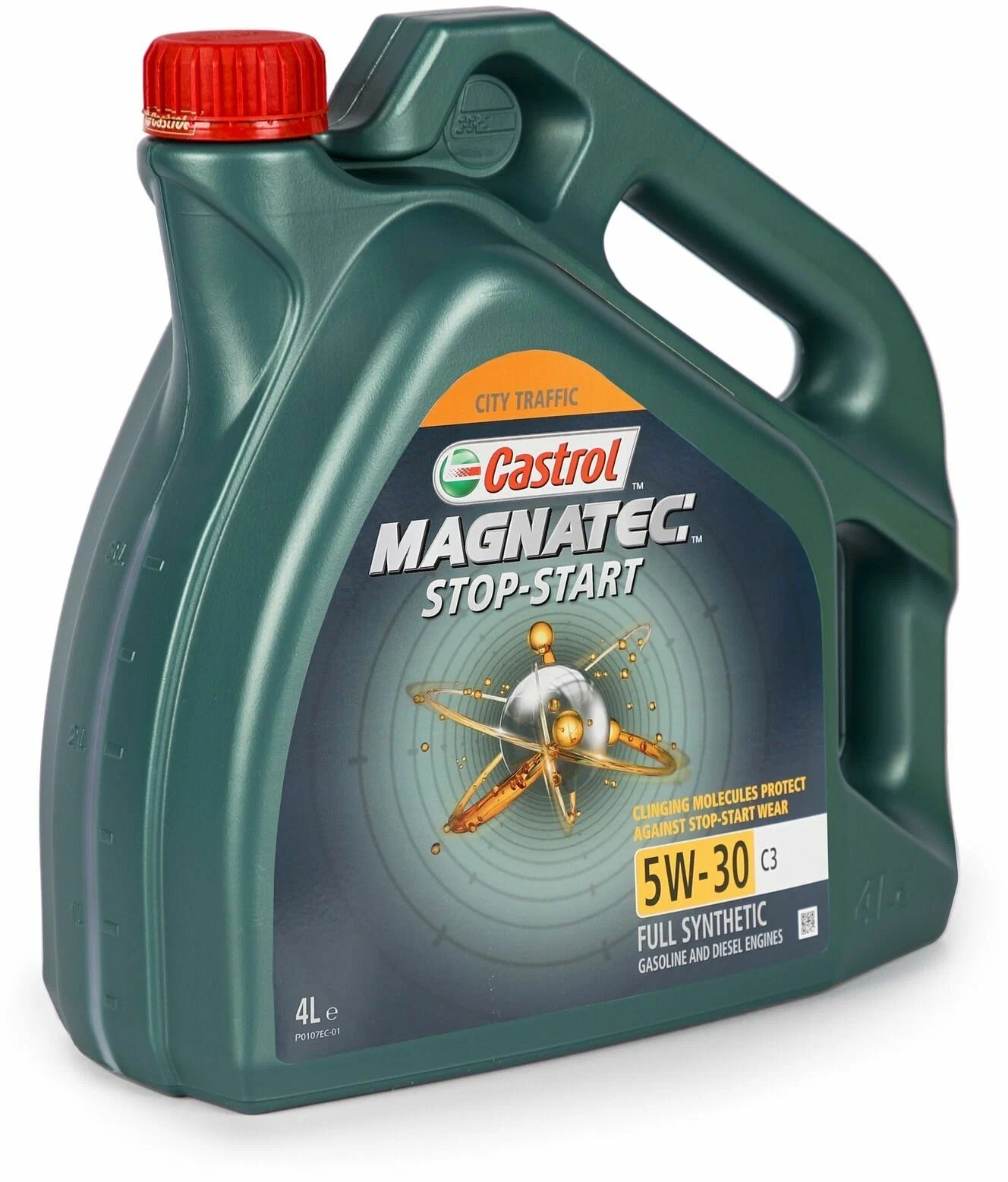 Motornoe-maslo-CASTROL-MAGNATEC-5W-30-C3-kan.-4l.webp