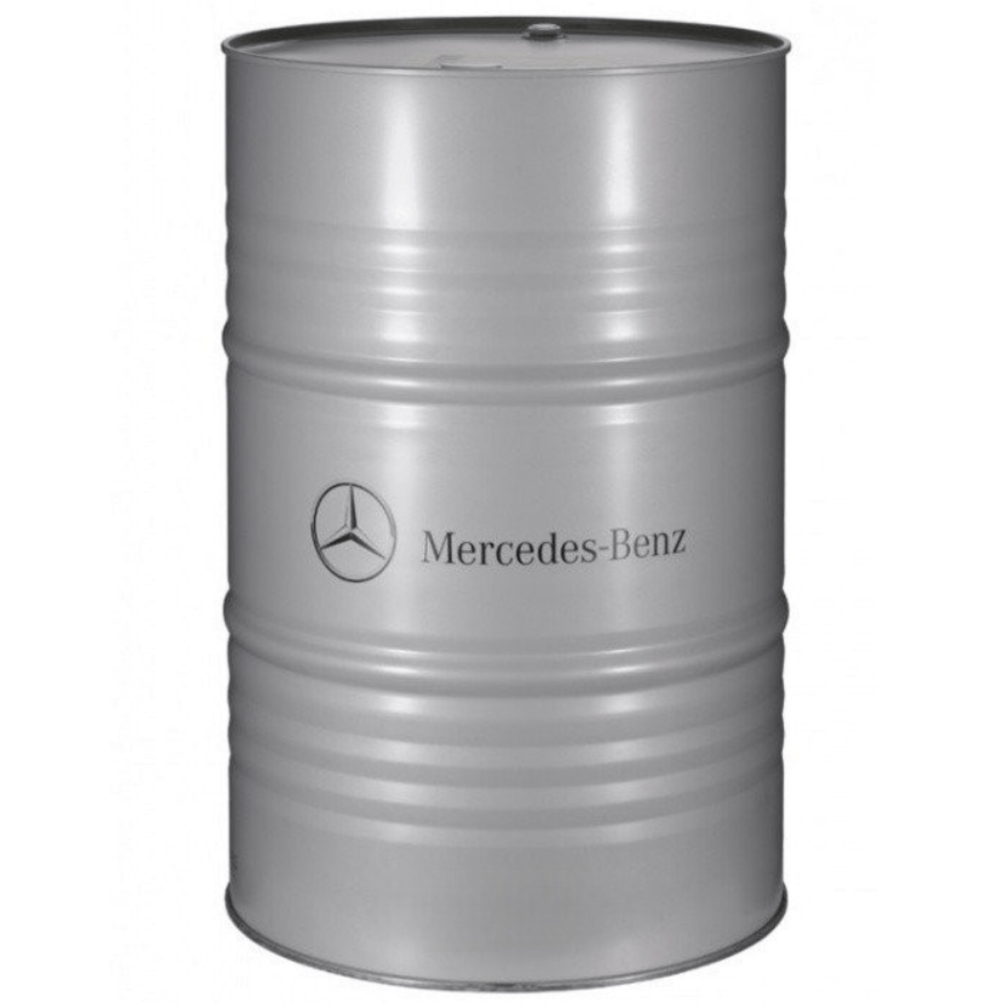 Моторное масло Mercedes-Benz MB 229.52 0W-40