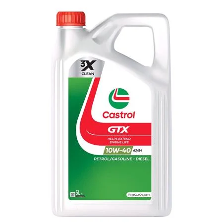 castrol__1_1c0fc8.webp