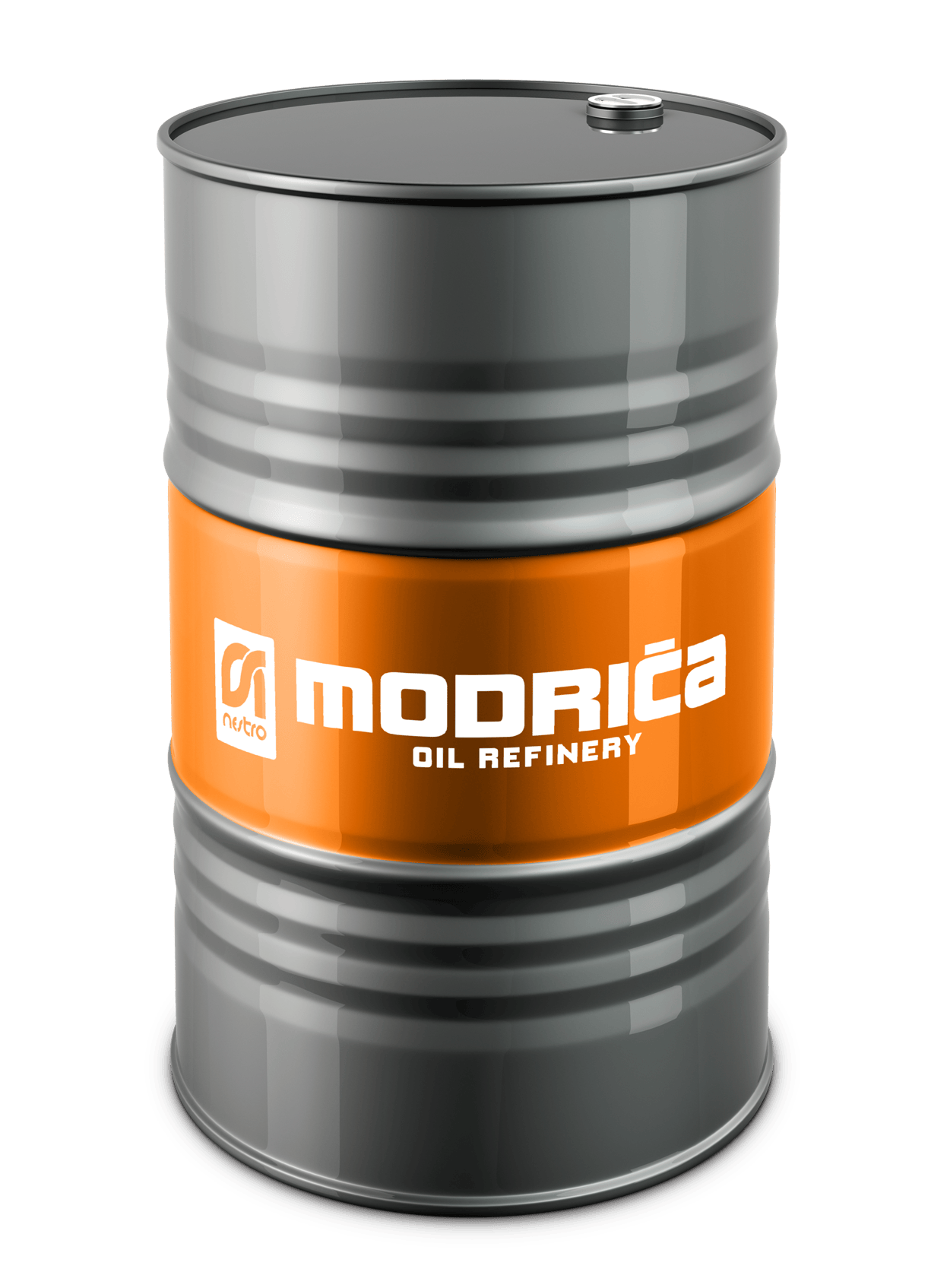 Трансформаторное масло Nestro Trafomol