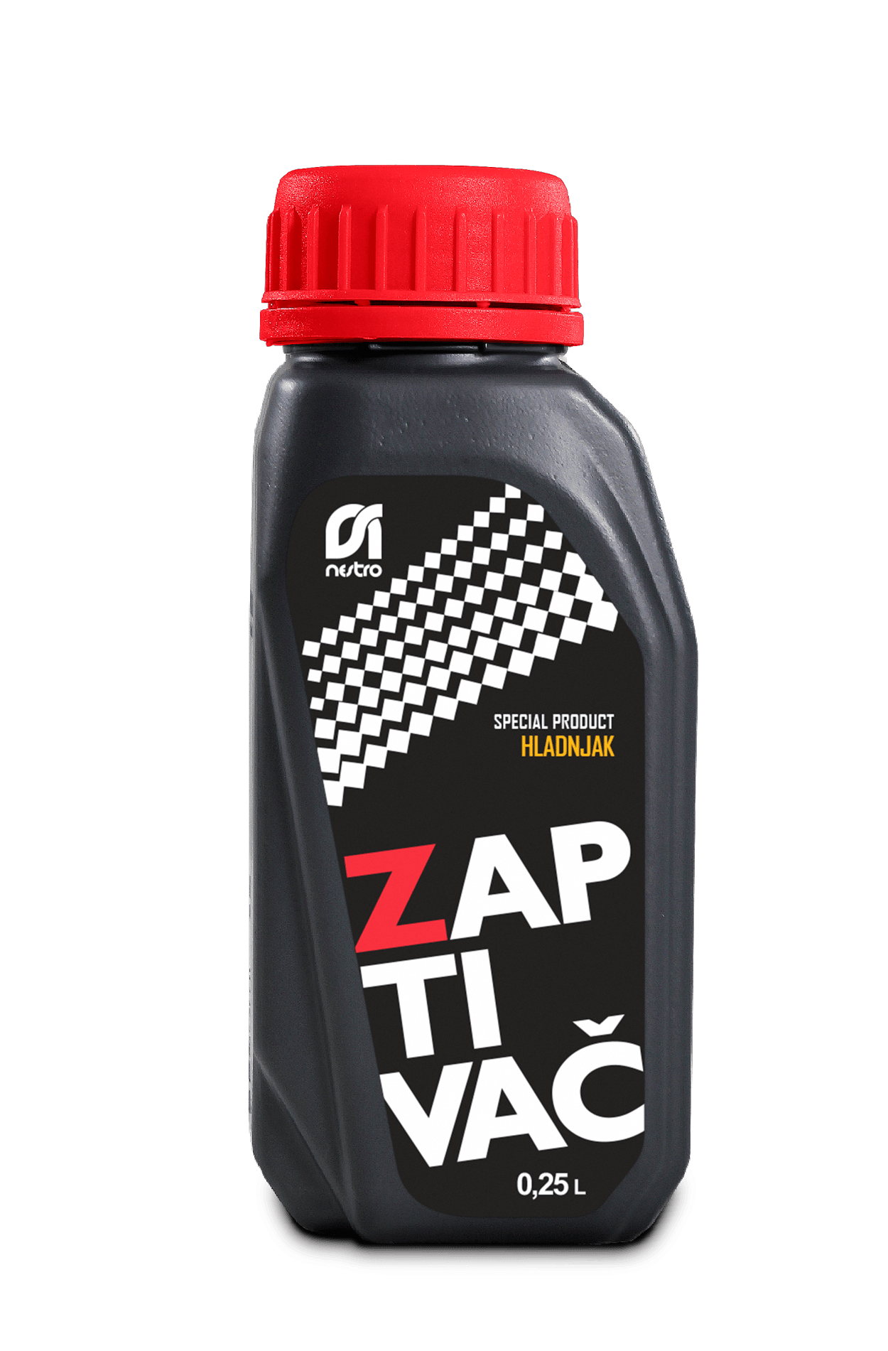 Герметик Nestro Zaptivac