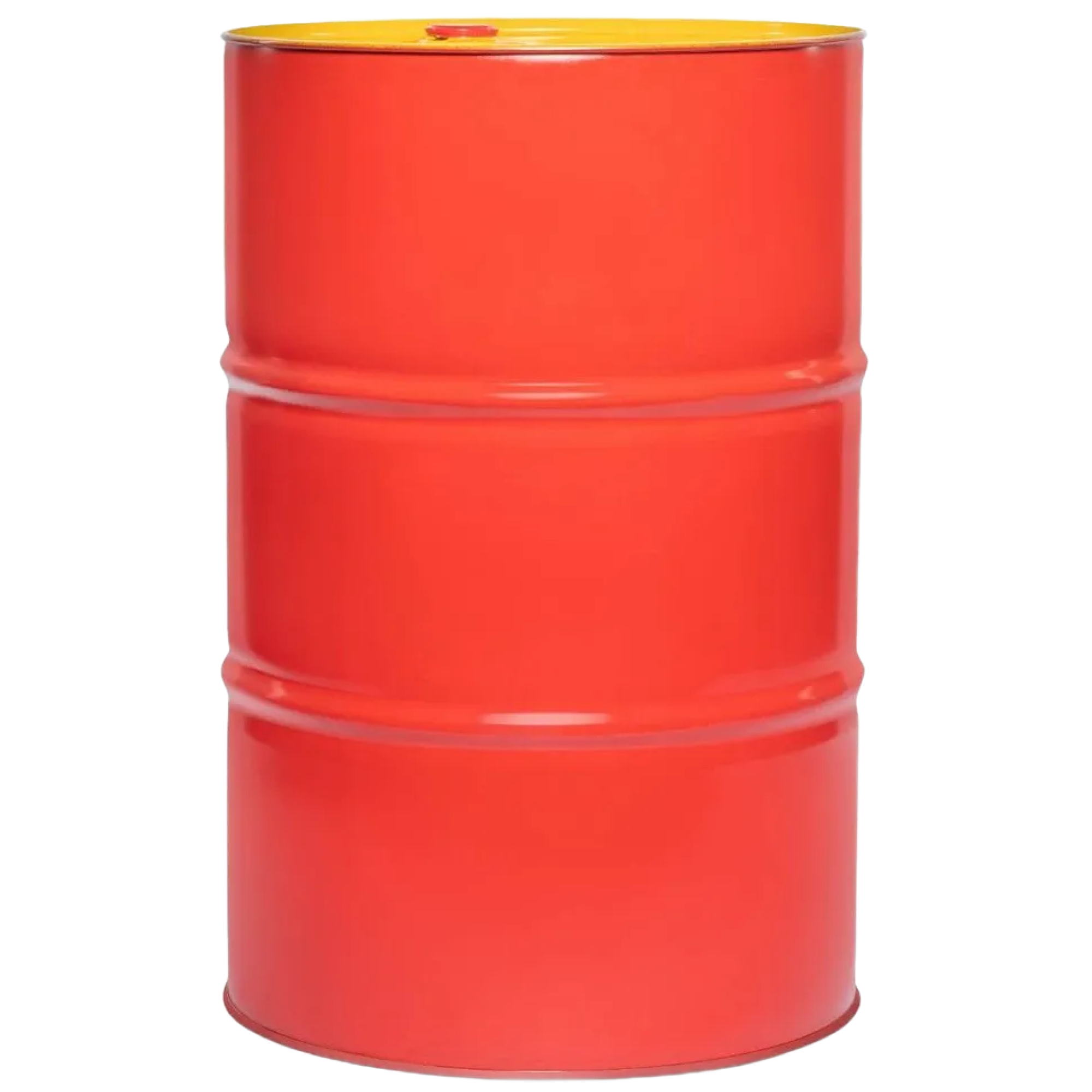 PU752 Shell Antifreeze longlife Ultimate protection готовый -52C 220кг