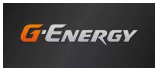 G-Energy/G-Box