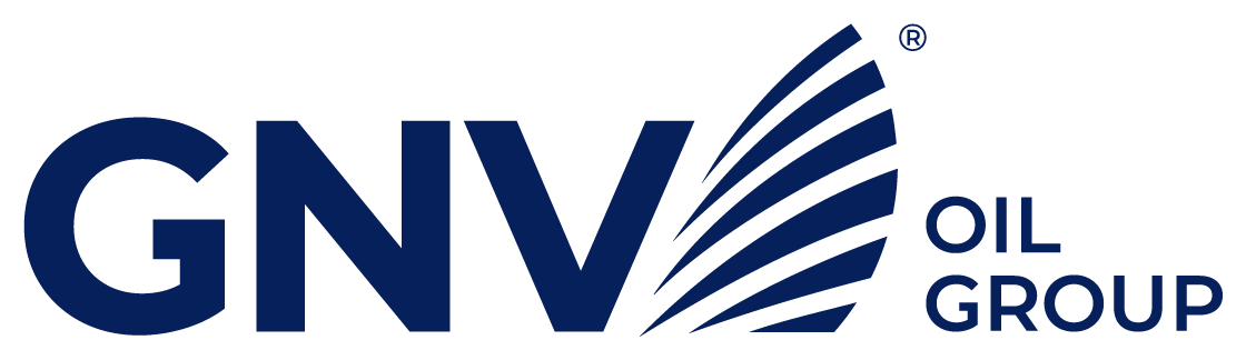 GNV