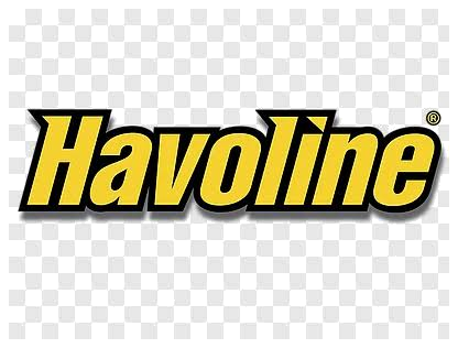 HAVOLINE