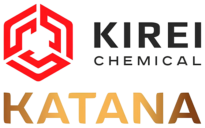 Katana