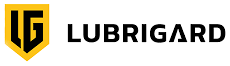 Lubrigard (зарубежное производство)