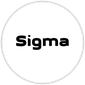 Sigma
