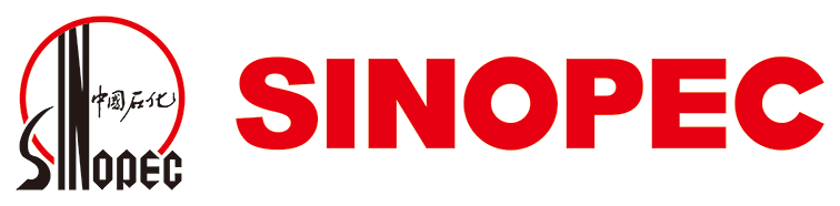 Sinopec