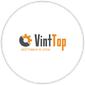 Vinttop