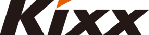 KIXX