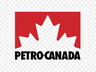 PETRO-CANADA