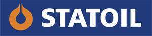STATOIL