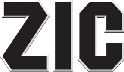 ZIC