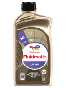 222592 TOTAL FLUIDMATIC LV MV