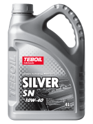 3452412-TEBOIL-SILVER-SN-10W-40-Maslo-motornoe-Polusinteticheskoe-4-l.png