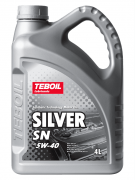 3453924-TEBOIL-SILVER-SN-5W-40-Maslo-motornoe-Polusinteticheskoe-4-l.png