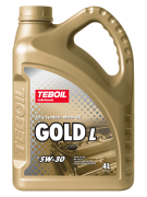 3453935-TEBOIL-GOLD-L-5W-30-Maslo-motornoe-Sinteticheskoe-4-l-1-1.png