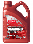 3455081-TEBOIL-Diamond-Multi-5W-40-Maslo-motornoe-Sinteticheskoe-4-l-1-1.png